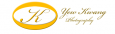 logo agency