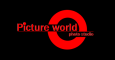 logo agency