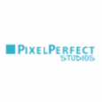 logo agency