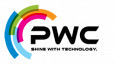 logo agency