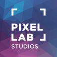 logo agency