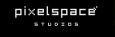 logo agency