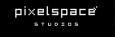 Pixelspace Studios