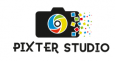 logo agency