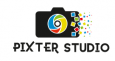 Pixter Studio