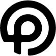 logo agency