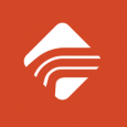 logo agency