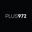 Logo Company Plus972 on Cloodo