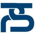 logo agency