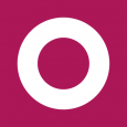 logo agency
