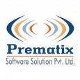 Prematix Software Solution Private Limited