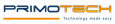 logo agency