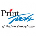 Logo for Print Tech