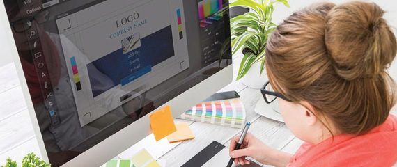 image tutorial undefined