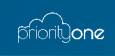 logo agency