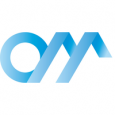 logo agency