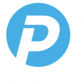 logo agency