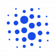logo agency
