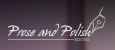logo agency