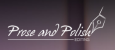 Logo for Prose And Polish Editing