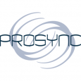 logo agency