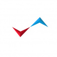 logo agency
