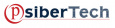 logo agency