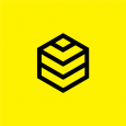logo agency
