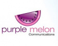 logo agency