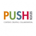 logo agency