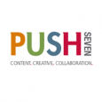 PUSH 7