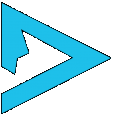 logo agency