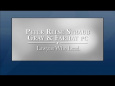 Pyfer Reese Straub Gray & Farhat PC