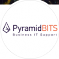 PyramidBITS for IT Support Services