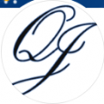 logo agency