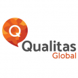 logo agency