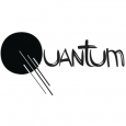 logo agency