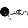 Logo Company Quantum_Inc on Cloodo