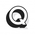 Logo Company Quip on Cloodo