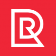 logo agency