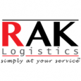 logo agency