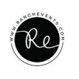 logo agency