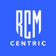 logo agency
