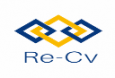 logo agency