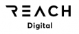 logo agency
