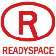 logo agency