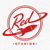 logo agency