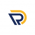 logo agency
