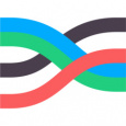 logo agency