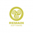 Remain Software